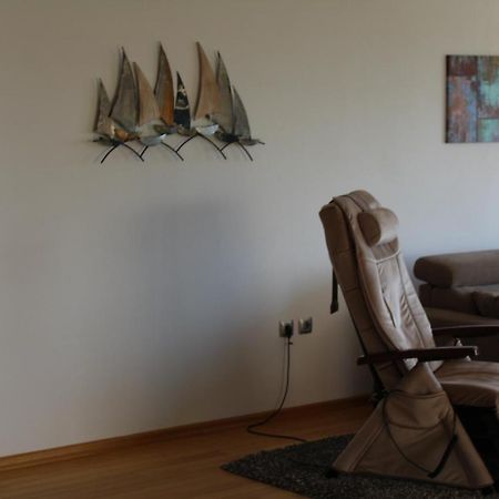 Apartmani Bilic Кастав Екстер'єр фото
